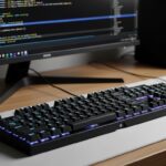 Best Keyboards For Gaming And Programming