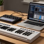 Best Keyboards For GarageBand
