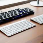 Best Keyboards For Gifts