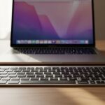 Best Keyboards For Macbook