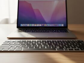 Best Keyboards For Macbook