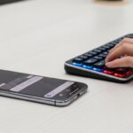 Best Keyboards For Mobile Phone