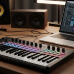 Best Keyboards For Production