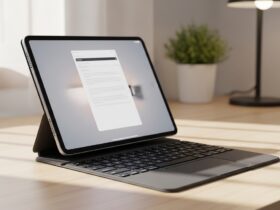 Best Keyboards For iPad 9th Generation