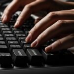 Best Keyboards That Letters Won't Wear Off