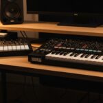 Best Korg Keyboards