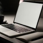 Best Laptop with Backlit Keyboard