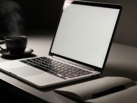 Best Laptop with Backlit Keyboard