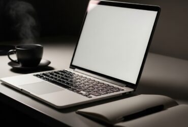 Best Laptop with Backlit Keyboard