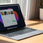 Best Laptop with Detachable Keyboards