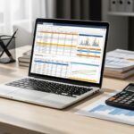 Best Laptops For Bookkeeping