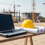 Best Laptops For Construction
