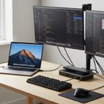 Best Laptops For Docking Station