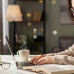 Best Laptops For Elderly People