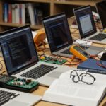 Best Laptops For Electrical Engineering Students Review