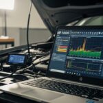 Best Laptops For HP Tuners