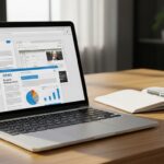 Best Laptops For Non Gamers