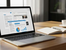 Best Laptops For Non Gamers