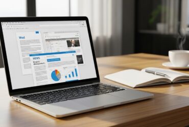 Best Laptops For Non Gamers