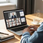 Best Laptops For Online Education