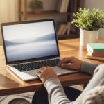 Best Laptops For Parents