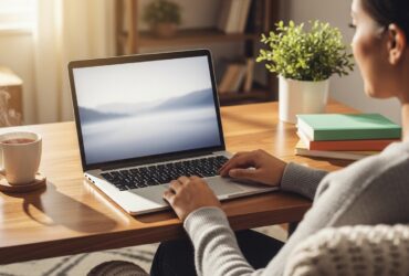 Best Laptops For Parents