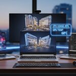 Best Laptops For Performance