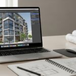 Best Laptops For SketchUp