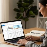 Best Laptops For Small Business Owners