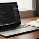 Best Laptops For Software Engineering