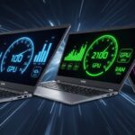 Best Laptops For Speed