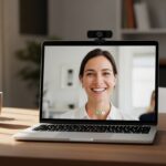 Best Laptops For Video Chat