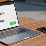 Best Laptops With LTE