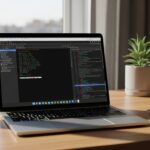 Best Laptops With Linux