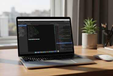 Best Laptops With Linux