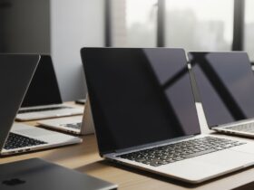 Best Laptops With The Best Build Quality