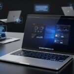 Best Laptops with Touchscreen and Backlit Keyboards