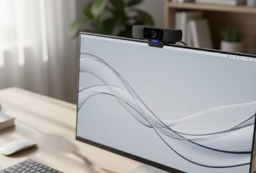 Best Live Streaming Webcams [cy]: 10 Models Tested for Twitch & YouTube