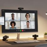 Best Logitech Webcams