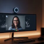 Best Low Light Webcams