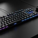 Best MMO Keyboards