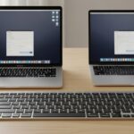 Best Mac PC Keyboards