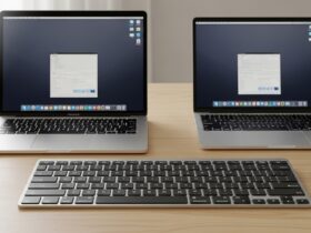 Best Mac PC Keyboards