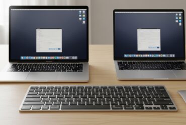Best Mac PC Keyboards