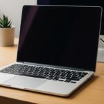 Best MacBook Pro Keyboard Covers