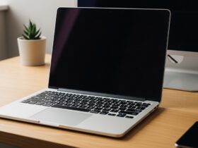 Best MacBook Pro Keyboard Covers