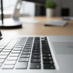 Best MacBook Pro Keyboards