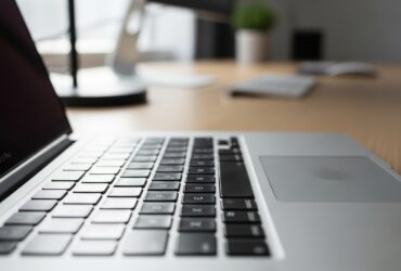 Best MacBook Pro Keyboards