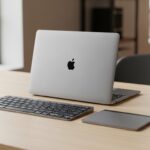 Best MacBook Wireless Keyboards