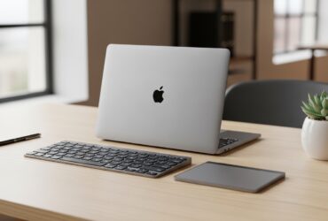 Best MacBook Wireless Keyboards